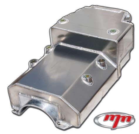 fabricated aluminum oil pan|williams performance oil pans.